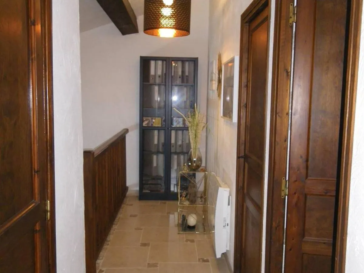 Villa Avec Piscine Privee, Climatisation Et Parking Aux Issambres - Fr-1-768-26 0*, Les Issambres