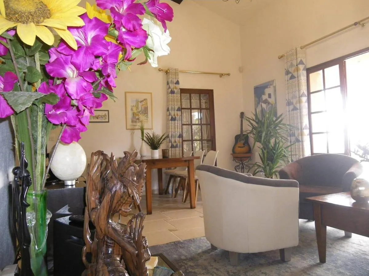 Villa Avec Piscine Privee, Climatisation Et Parking Aux Issambres - Fr-1-768-26 0*, Les Issambres France